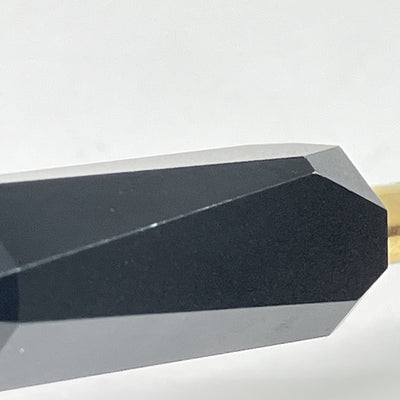 【中古】UM Stardust【UNM-1895】【日本橋】