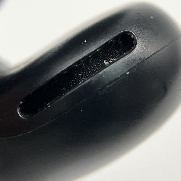 【中古】Ultra Open Earbuds Black【仙台】