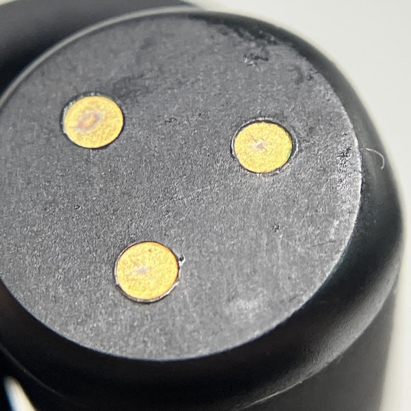 【中古】Ultra Open Earbuds Black【仙台】