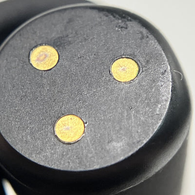 【中古】Ultra Open Earbuds Black【仙台】