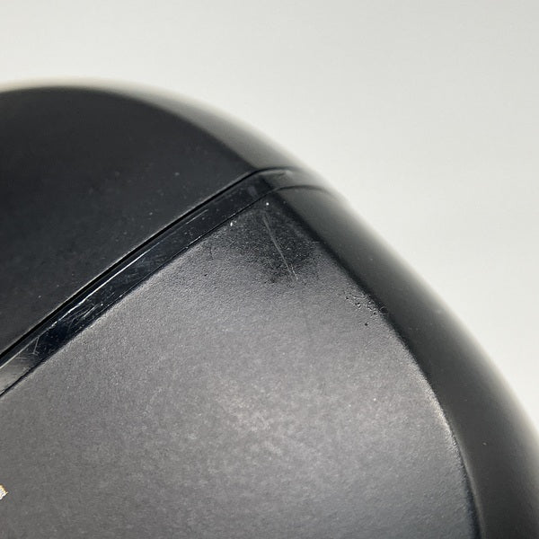 【中古】Ultra Open Earbuds Black【仙台】