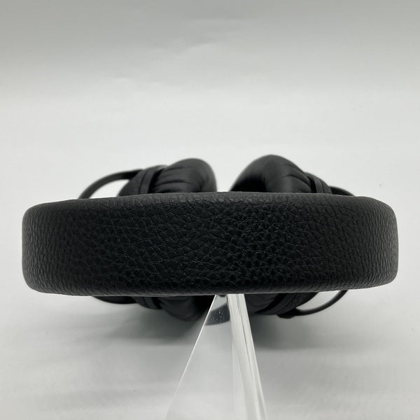 【中古】T3-03 ブラック【秋葉原】