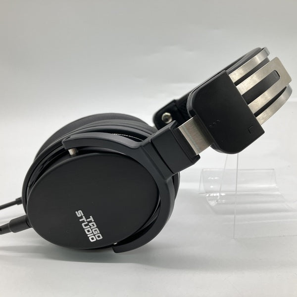 【中古】T3-03 ブラック【秋葉原】