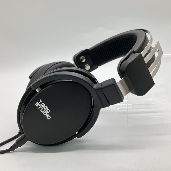 【中古】T3-03 ブラック【秋葉原】
