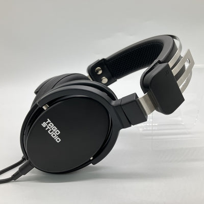 【中古】T3-03 ブラック【秋葉原】