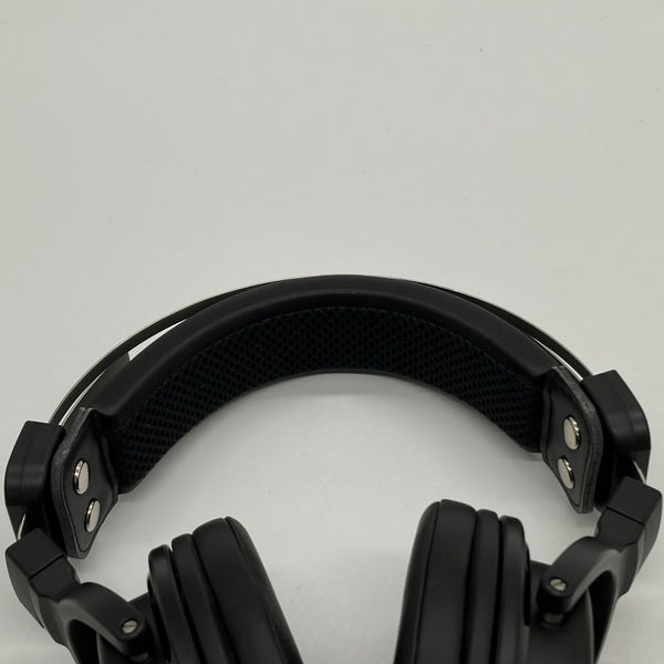 【中古】T3-03 ブラック【秋葉原】