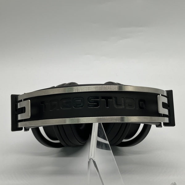 【中古】T3-03 ブラック【秋葉原】