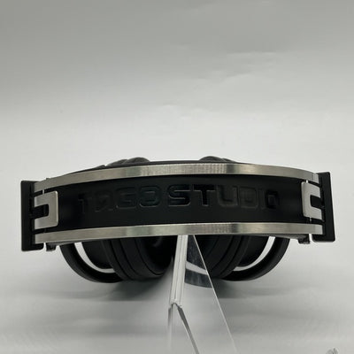 【中古】T3-03 ブラック【秋葉原】