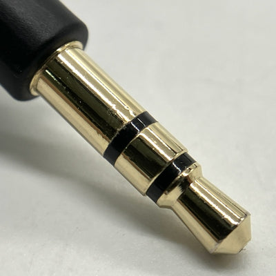【中古】T3-03 ブラック【秋葉原】