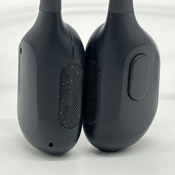 【中古】OpenRun Pro Black【SKZ-EP-000007】【秋葉原】