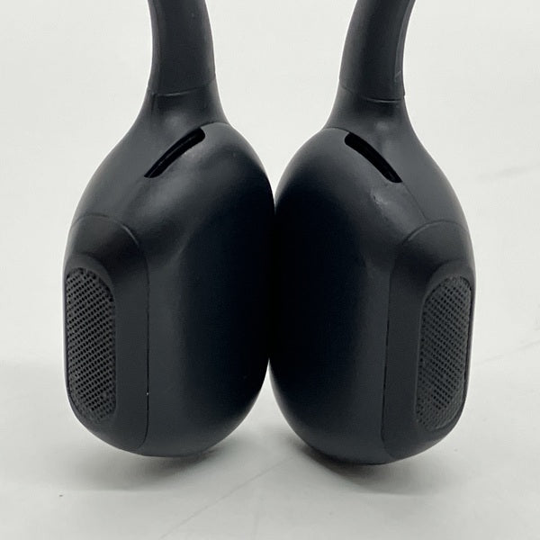 【中古】OpenRun Pro Black【SKZ-EP-000007】【秋葉原】
