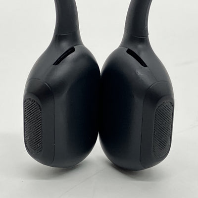【中古】OpenRun Pro Black【SKZ-EP-000007】【秋葉原】