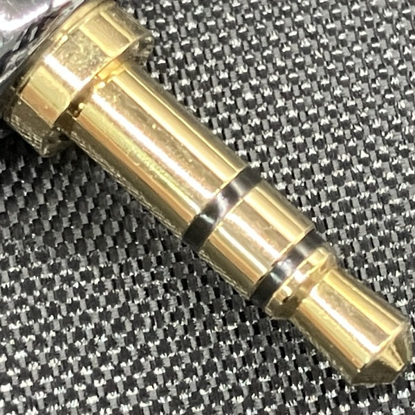 【中古】YUKIMI【秋葉原】