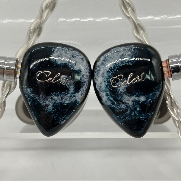 【中古】Relentless【秋葉原】