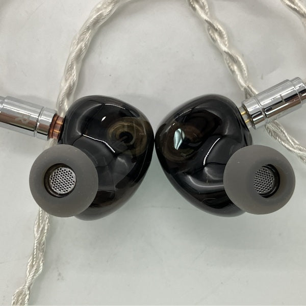 【中古】Relentless【秋葉原】