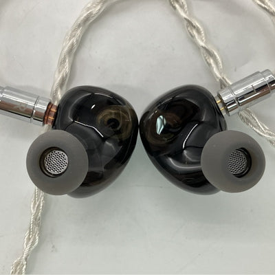 【中古】Relentless【秋葉原】