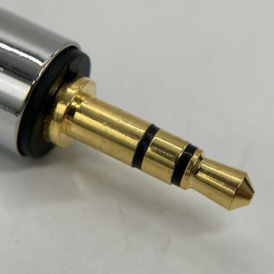 【中古】Relentless【秋葉原】