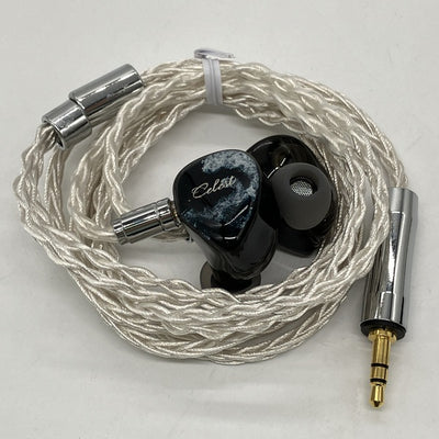 【中古】Relentless【秋葉原】