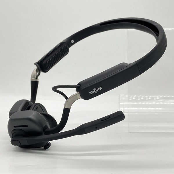 Shokz 【中古】OpenMeet【SKZ-EP-000044】【秋葉原】 – e☆イヤホン
