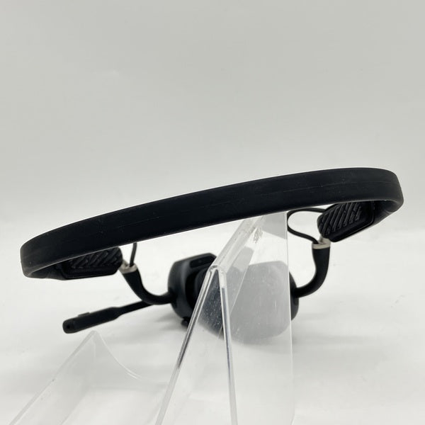 【中古】OpenMeet【SKZ-EP-000044】【秋葉原】