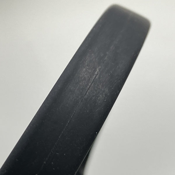 【中古】OpenMeet【SKZ-EP-000044】【秋葉原】