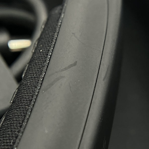 【中古】OpenMeet【SKZ-EP-000044】【秋葉原】
