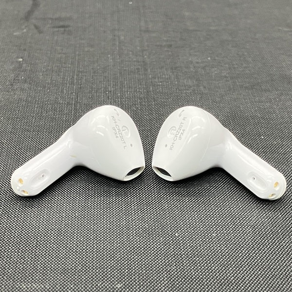 【中古】KH-CRZ20T-W ホワイト【仙台】