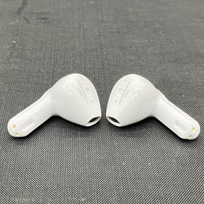 【中古】KH-CRZ20T-W ホワイト【仙台】