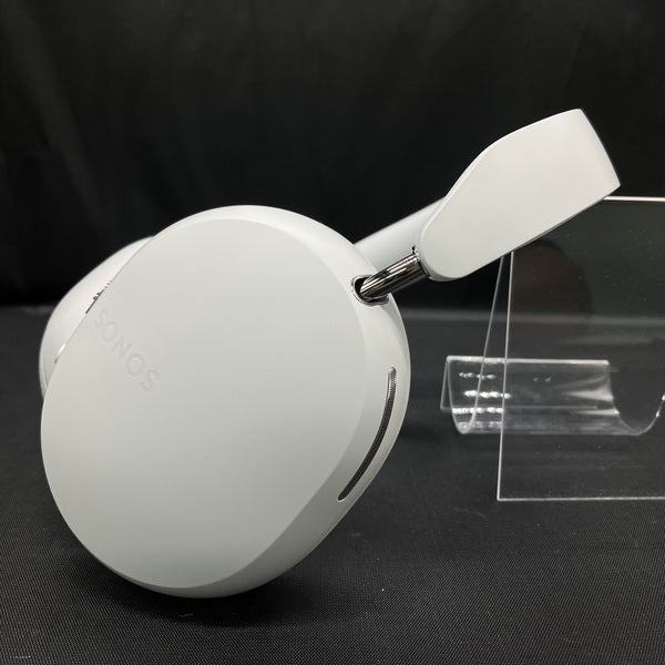 Sonos 【中古】Ace ソフトホワイト 【ACEG1JP1】 – e☆イヤホン