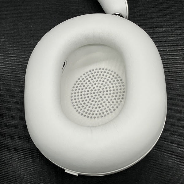 Sonos 【中古】Ace ソフトホワイト 【ACEG1JP1】 – e☆イヤホン