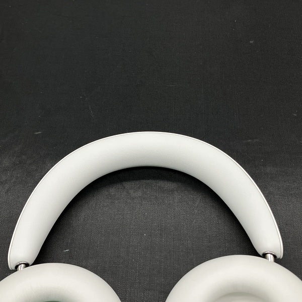 Sonos 【中古】Ace ソフトホワイト 【ACEG1JP1】 – e☆イヤホン