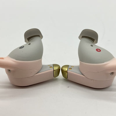 【中古】TE-D01q2 Pink Quartz【TE-D01q2-PK】【秋葉原】