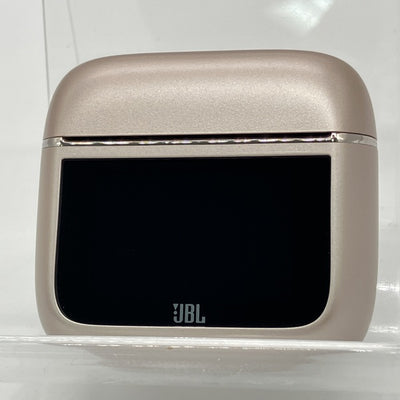 【中古】TOUR PRO 3 ラテ【JBLTOURPRO3LTT】【秋葉原】