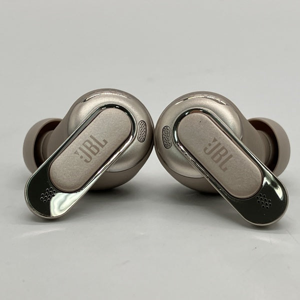 【中古】TOUR PRO 3 ラテ【JBLTOURPRO3LTT】【秋葉原】