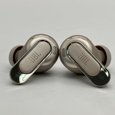 【中古】TOUR PRO 3 ラテ【JBLTOURPRO3LTT】【秋葉原】