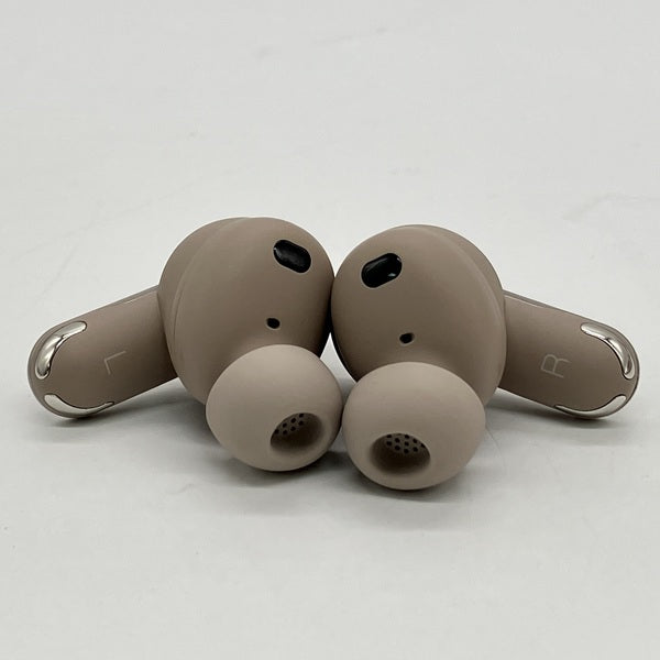 【中古】TOUR PRO 3 ラテ【JBLTOURPRO3LTT】【秋葉原】