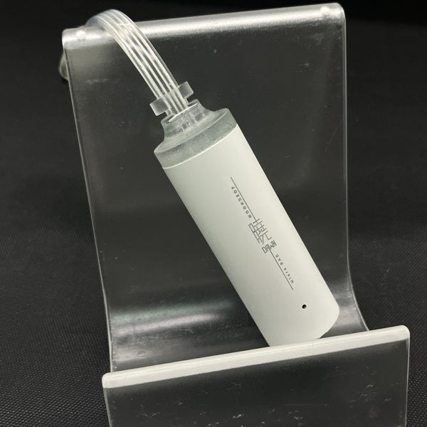 【中古】暁 - DAWN (USB Type C to 4.4mm)【秋葉原】