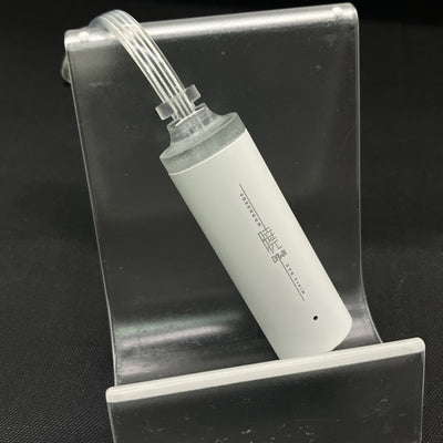 【中古】暁 - DAWN (USB Type C to 4.4mm)【秋葉原】