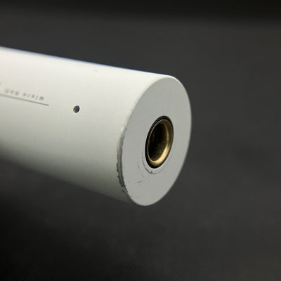 【中古】暁 - DAWN (USB Type C to 4.4mm)【秋葉原】