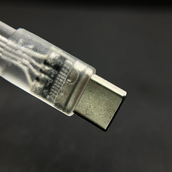 【中古】暁 - DAWN (USB Type C to 4.4mm)【秋葉原】