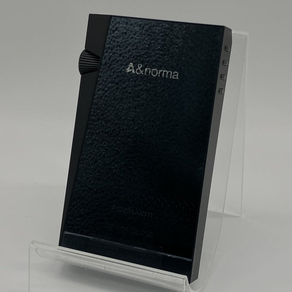 【中古】A&norma SR35 【IRV-AK-SR35】【秋葉原】