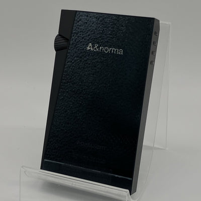 【中古】A&norma SR35 【IRV-AK-SR35】【秋葉原】