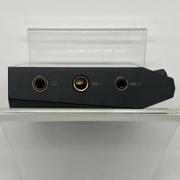 【中古】A&norma SR35 【IRV-AK-SR35】【秋葉原】