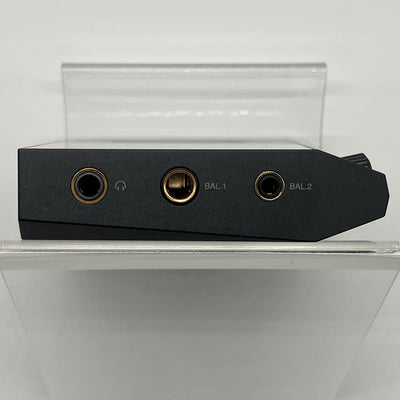 【中古】A&norma SR35 【IRV-AK-SR35】【秋葉原】