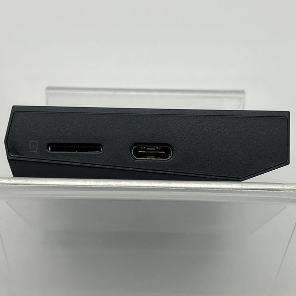 【中古】A&norma SR35 【IRV-AK-SR35】【秋葉原】