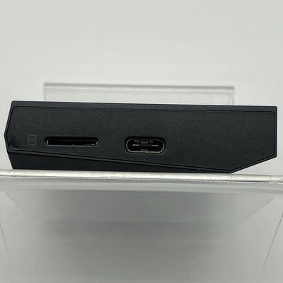 【中古】A&norma SR35 【IRV-AK-SR35】【秋葉原】
