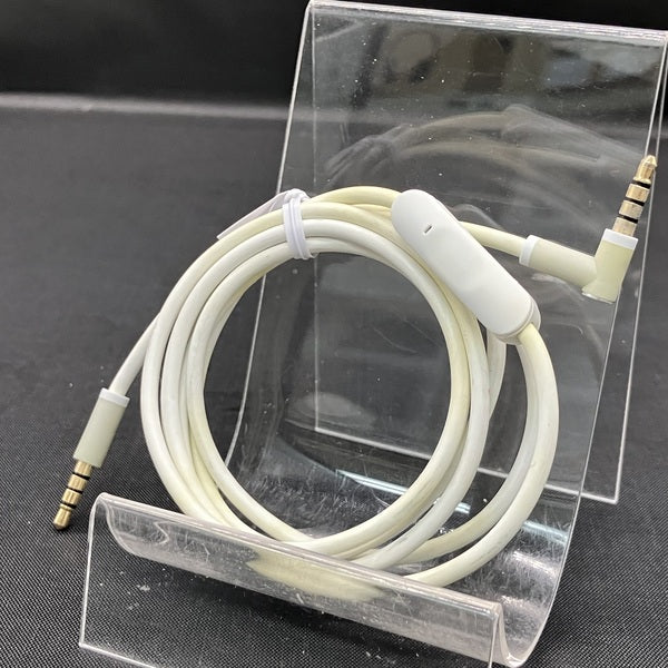 【中古】Solo2 ワイヤレスオンイヤーヘッドフォン - ホワイト【仙台】