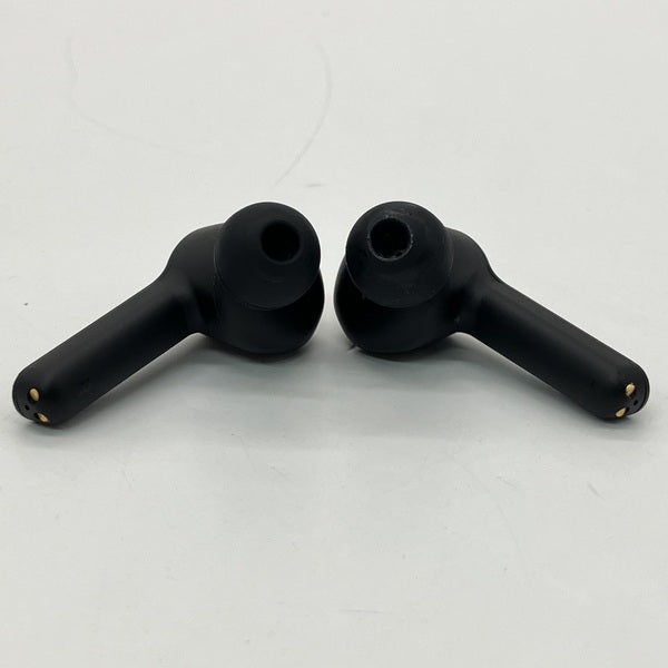 【中古】TWS-520【仙台】