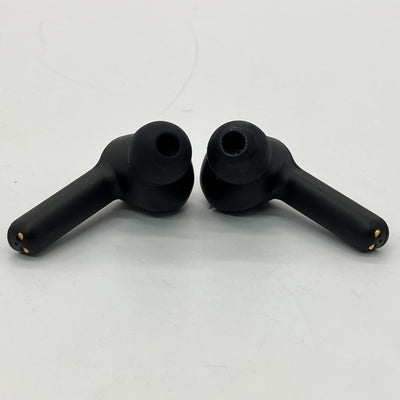 【中古】TWS-520【仙台】