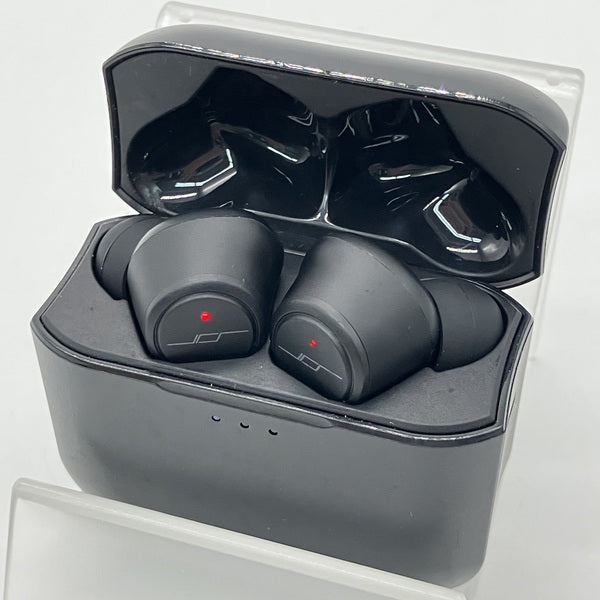 【中古】TWS-520【仙台】